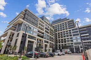 Outstanding and well built by Branthaven, this new 2 Bedroom, 2 Bathroom, coveted corner unit has a functional, open concept layout featuring stainless steel kitchen appliances, lots of counter space ...