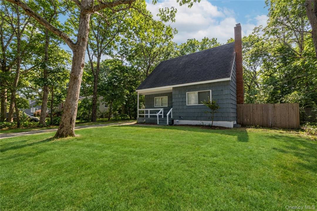 Welcome home to this beautifully renovated, light filled residence designed for modern living.