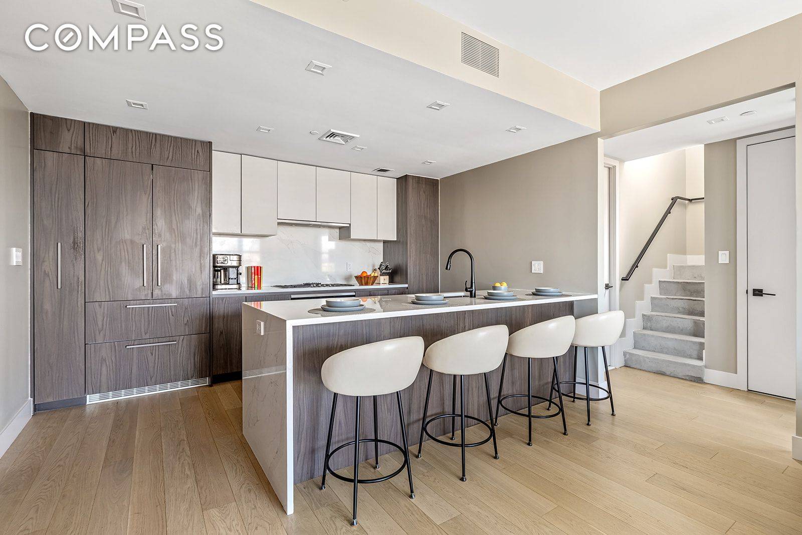 First showings at Open House Sunday 5 18 11 00 12 00pm.