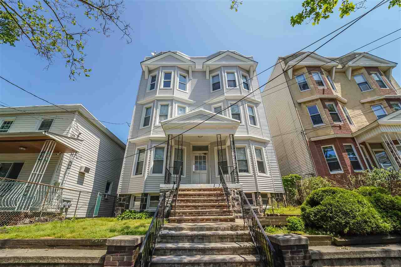 22 CHARLES ST Condo New Jersey