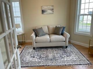 Discover Carefree Living at Founders' Ridge the Award Winning 55 Adult Community !