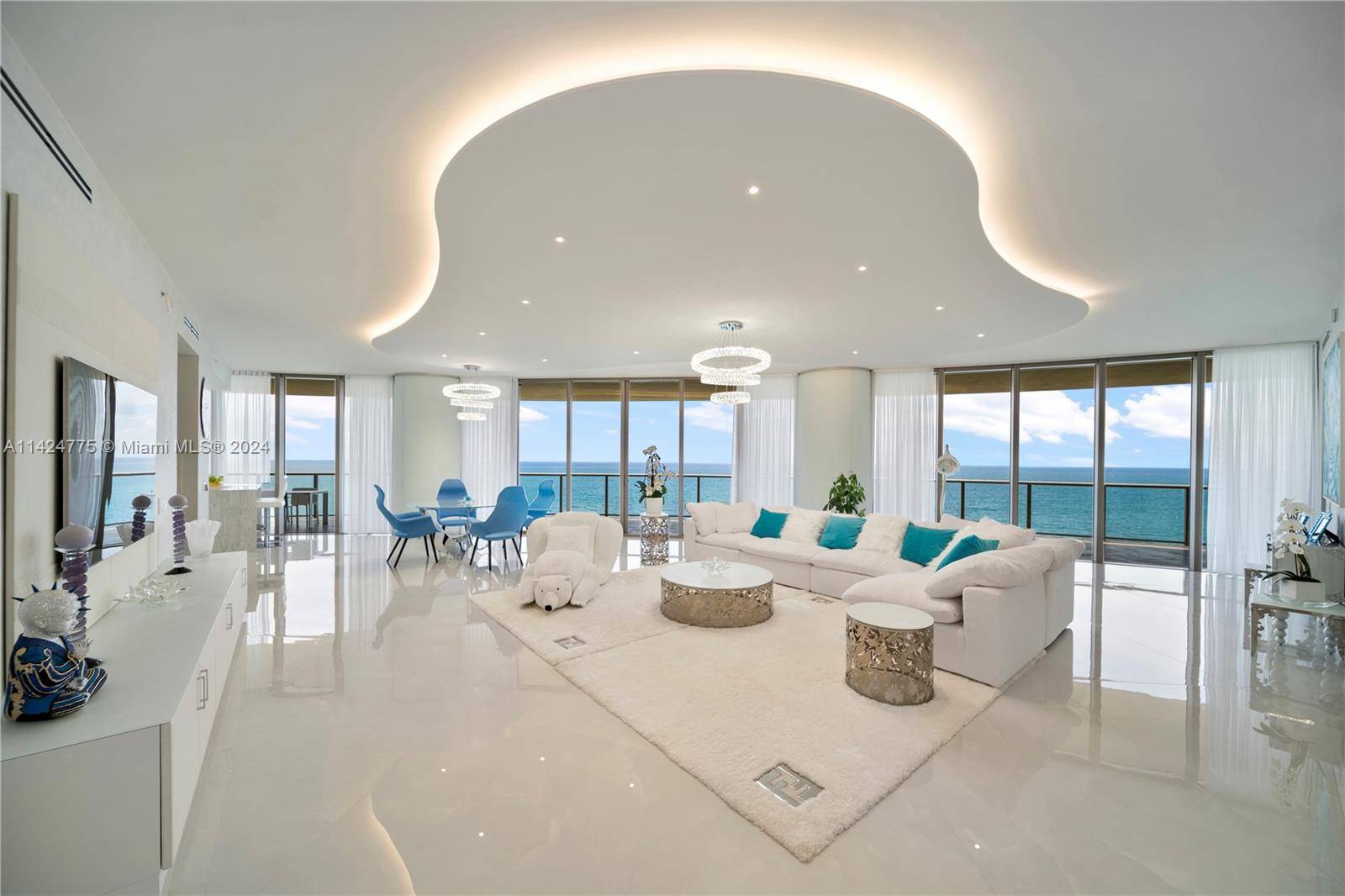 Experience unparalleled luxury amp ; sophistication at the St.