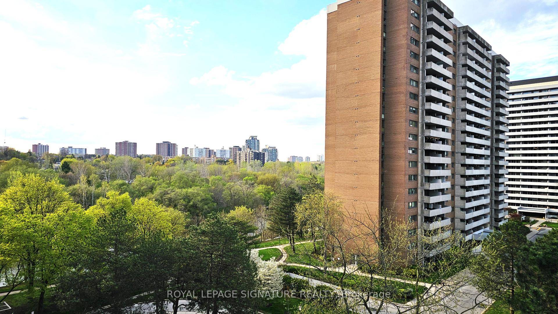 Exceptional Value in a Prime Location !