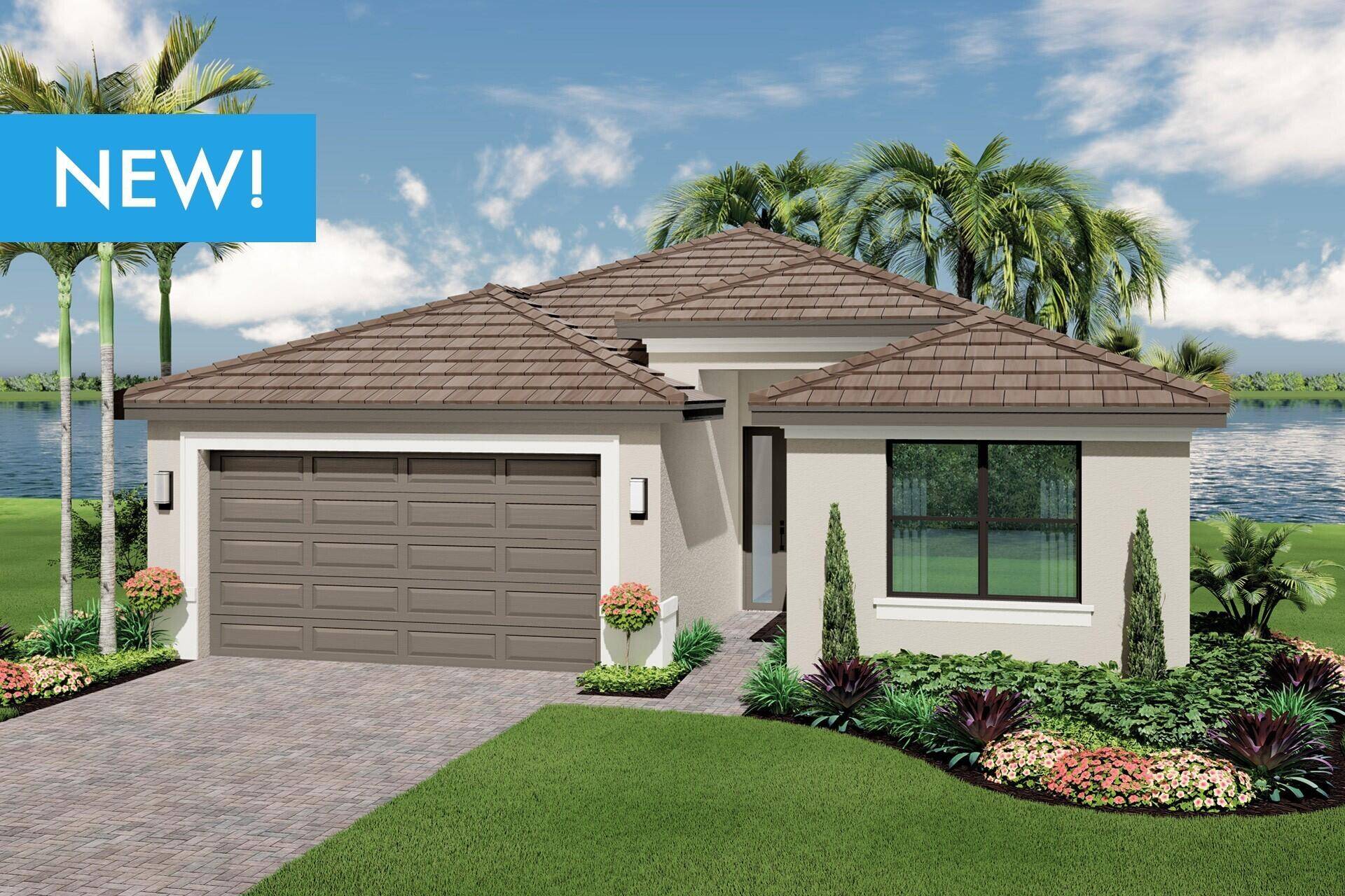 Builder closeout special.