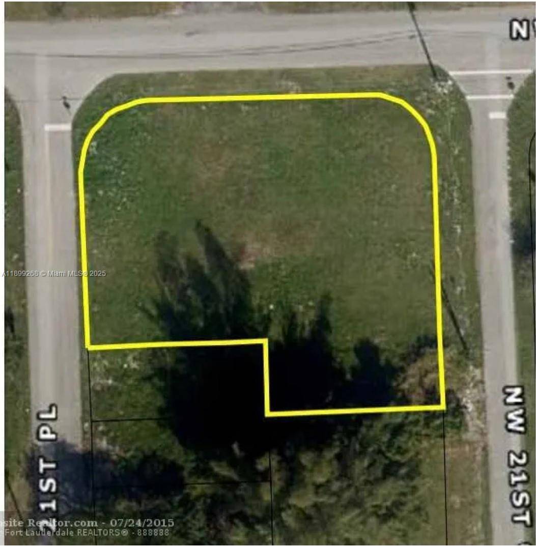 Spacious 11, 250 sq ft 0.