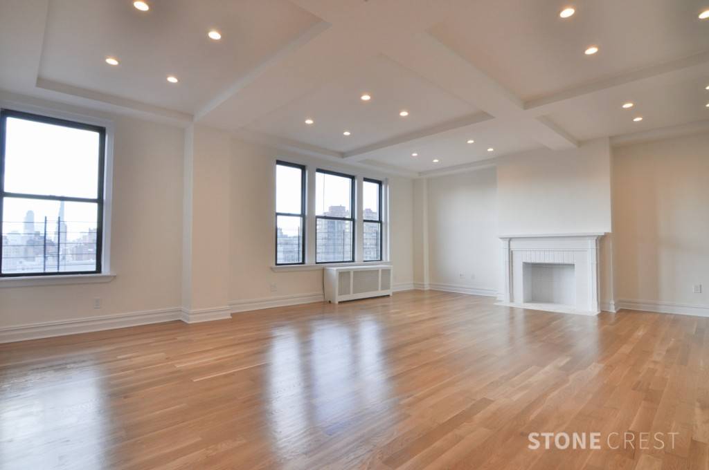 ONE OF A KIND ! Stunning renovated 3 bedroom, 3.