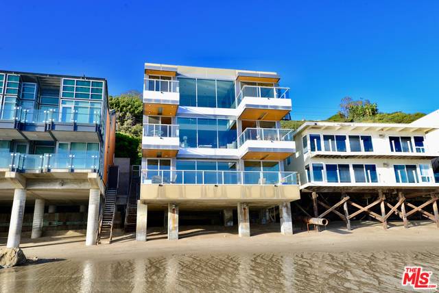 24826  MALIBU RD 5BR Malibu La