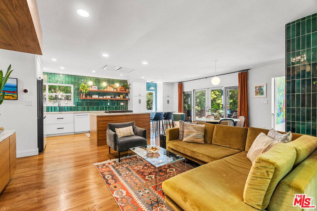 10275 Oletha Ln 3BR Bel Air La