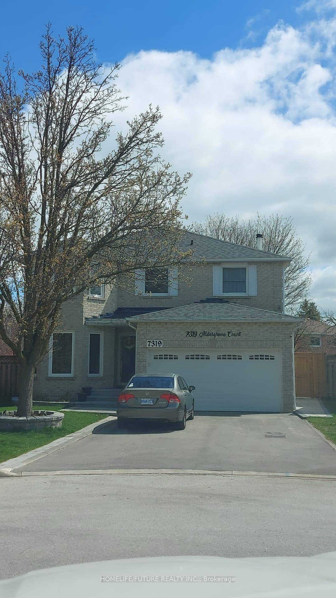 This Newly Constructed, Fully Fire Rated Legal Basement Apartment Offers A Perfect Blend Of Modern Living And Prime Convenience.