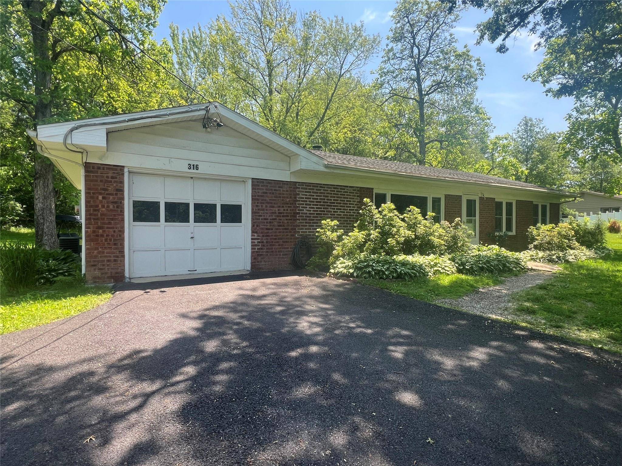 Welcome to your dream rental in the highly sought after New Paltz area !