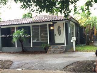 Excellent opportunity to own spacious 6 bedroom, 4 bathroom corner duplex unit.