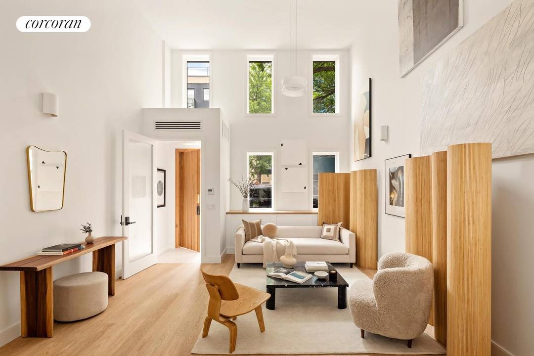 190A Withers Street is the 4 bedroom, 3.