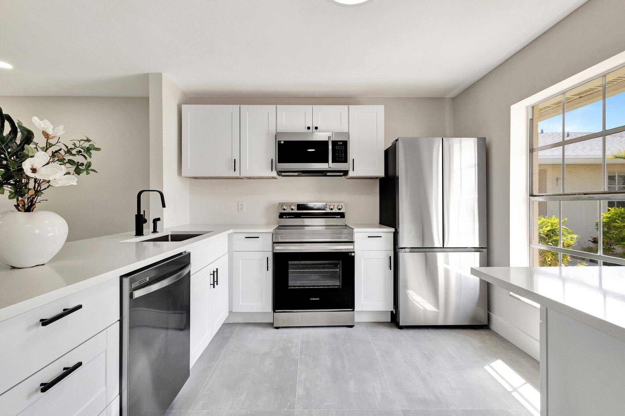 SELLER FINANCING Available with 20 Down !