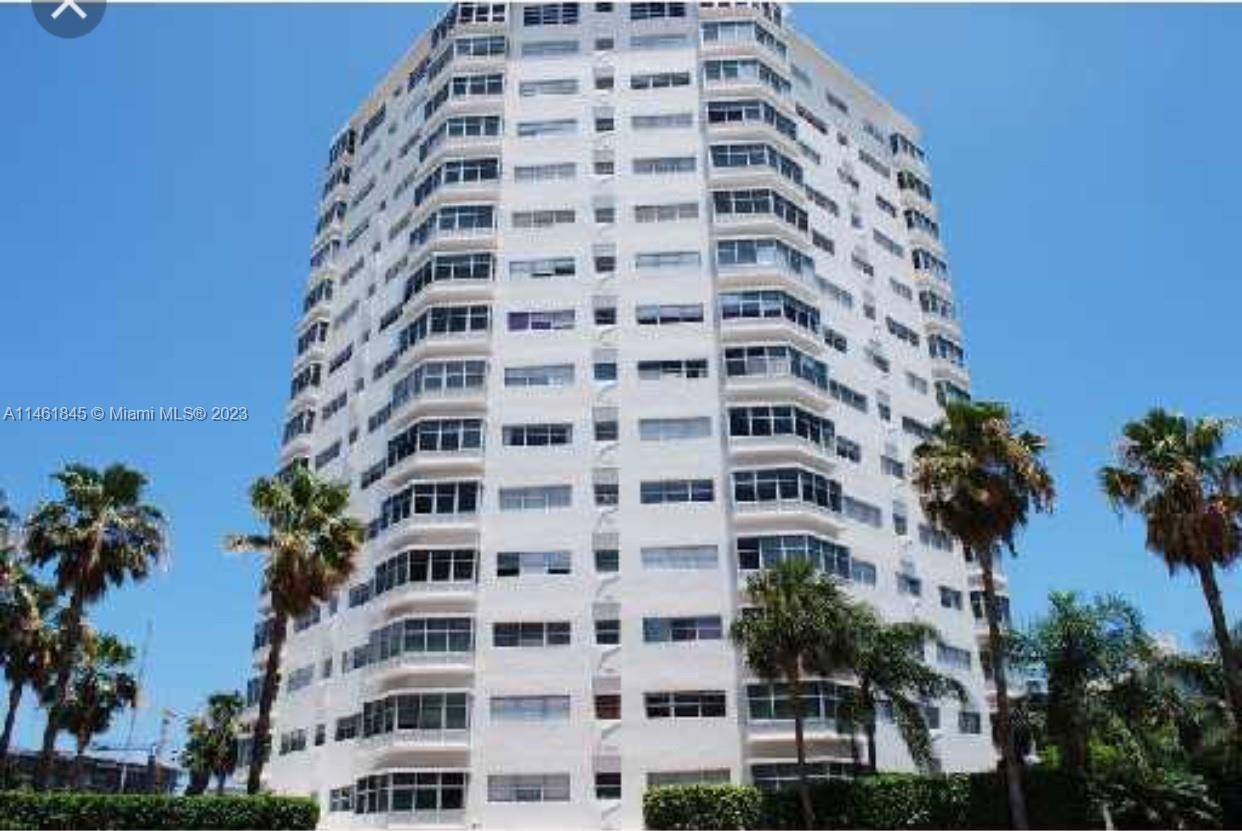 Best location in South Beach Just 3 block to the ocean beach boardwalk.
