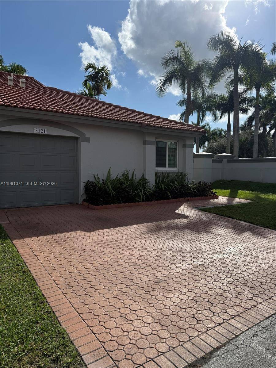 Beautifully renovated property offering the perfect balance of comfort, style, and investment value in the heart of Doral.