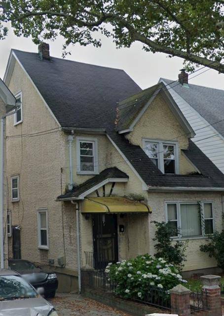 Charm of Yesteryear Detached Colonial featuring 4 Bedrooms, Hardwood Floors Throughout.
