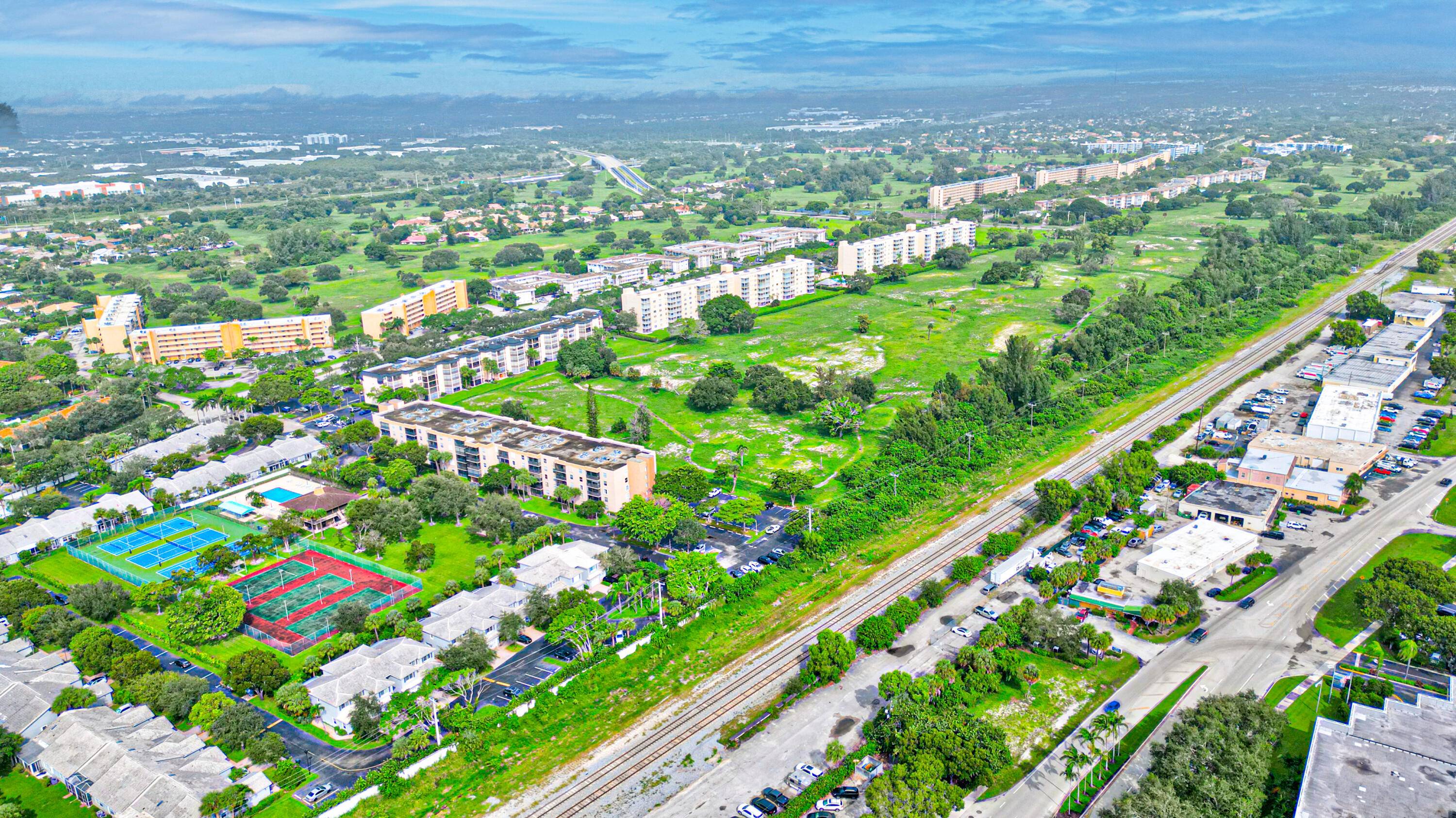 55 COMMUNITY, BEAUTIFUL AND VERY TASTEFUL DECORATED UNIT, WITH SO MANY UPGRADES, A PERFECT LOCATION THAT MAKES IT ONE OF A KIND, GRANITE COUNTER TOPS, ACCORDION HURRICANE SHUTTERS.