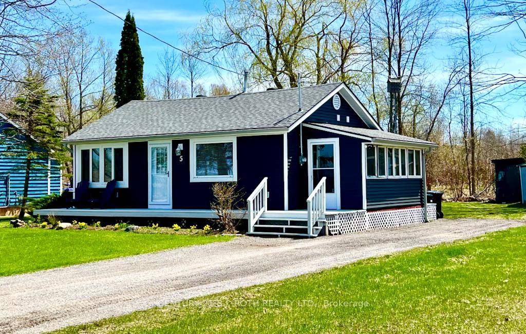 This is your opportunity to snatch up a beauty, with a year round view of the bay amp ; marsh full of wildlife !