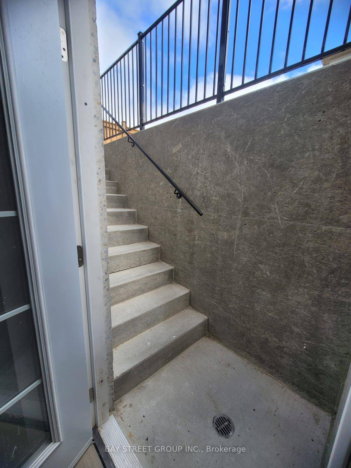 Welcome to this brand new, beautifully upgraded 2 bedroom detached home in one of Southeast Barrie most desirable neighbourhoods !