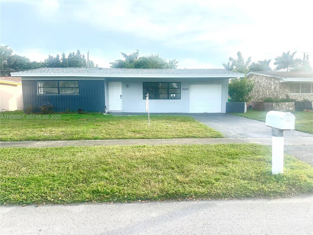 NO HOA, comfort, and opportunity Completely Renovated New roof amp ; floors, modern kitchen, and fully remodeled bathrooms.