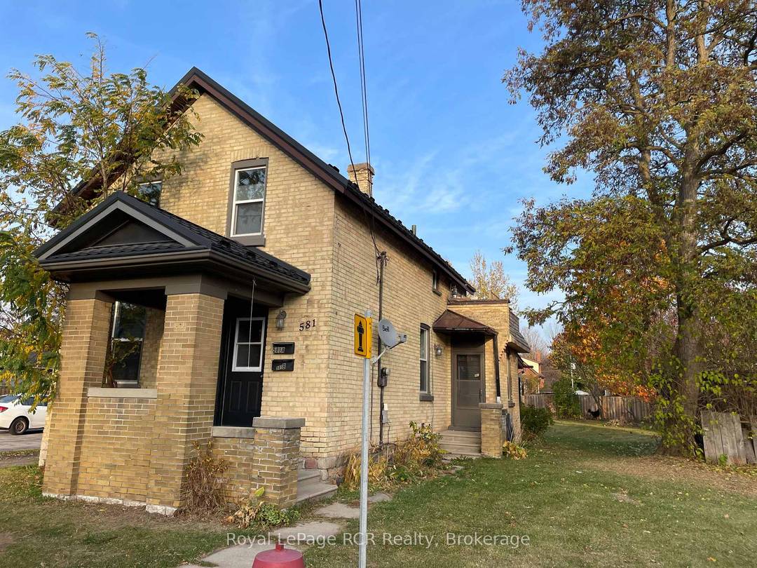 Looking to expand your investment portfolio ?