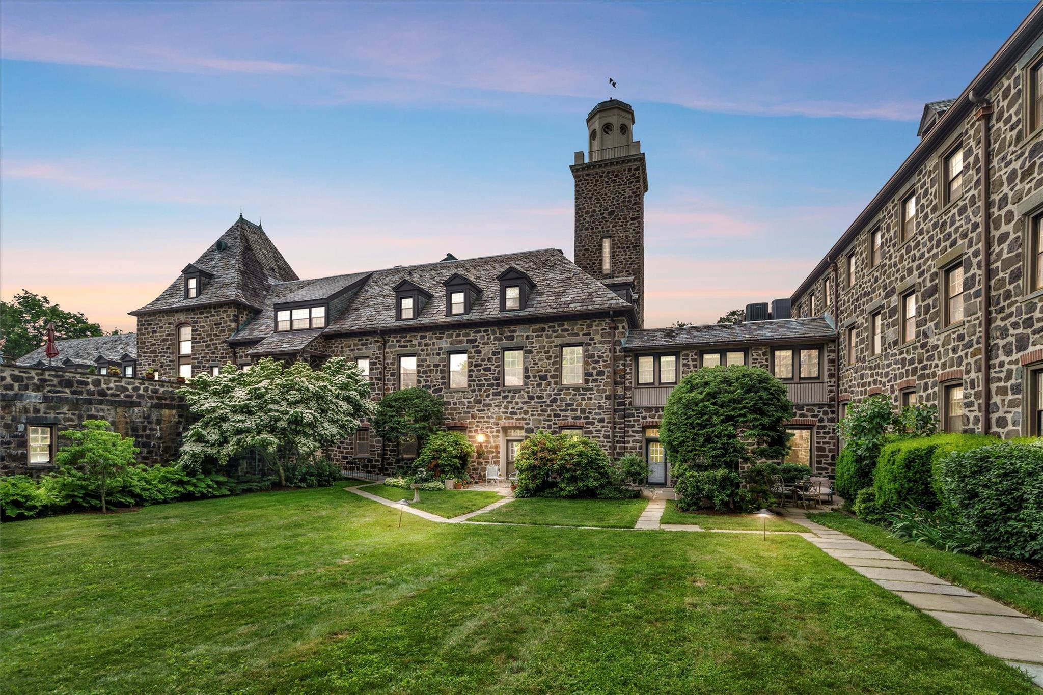 Welcome to one of Westchester s most treasured communities Valeria, where history, nature, and lifestyle come together in perfect harmony.