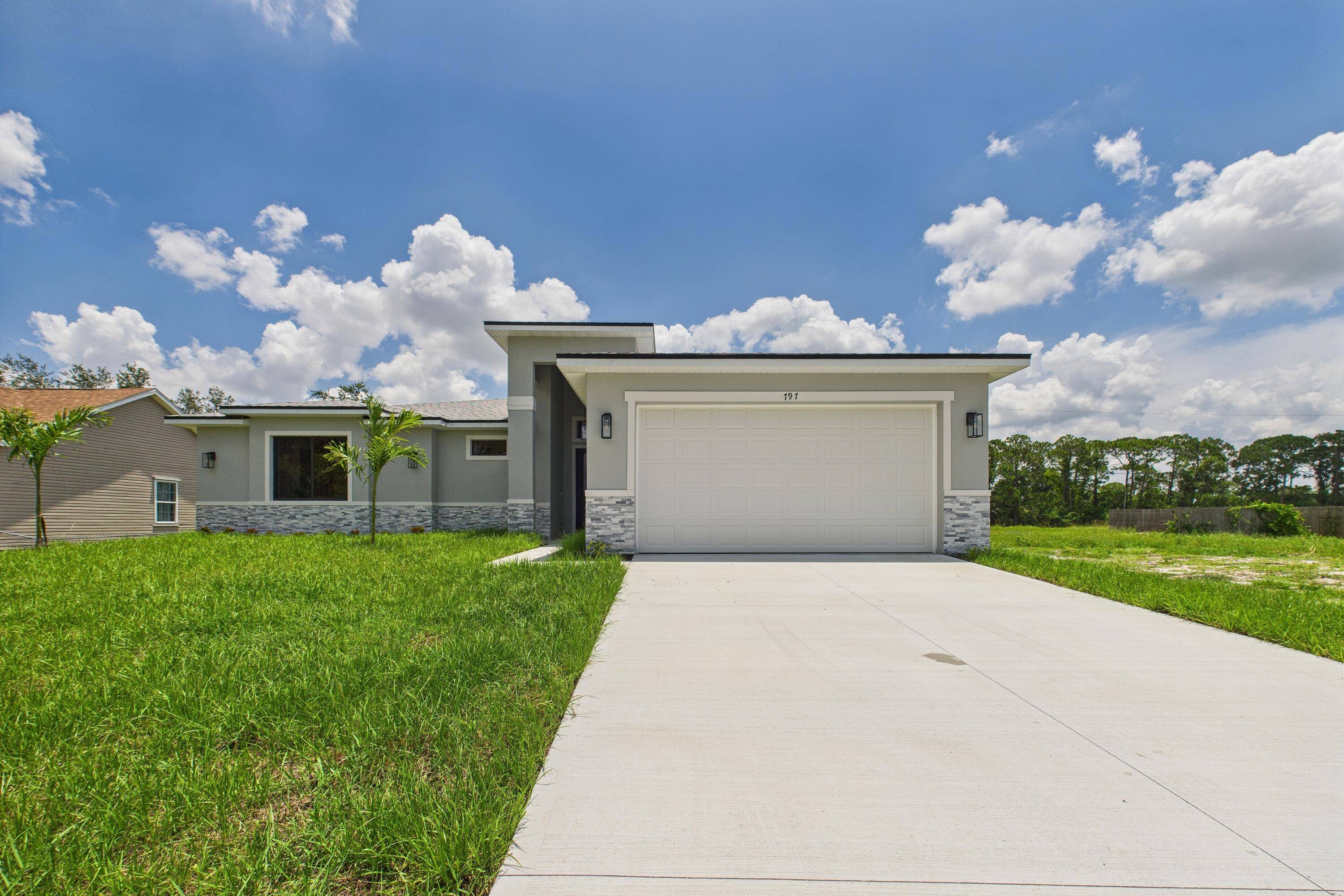 SELLER OFFERING 10K IN CONCESSIONS and an upgraded appliance package including washer and dryer.