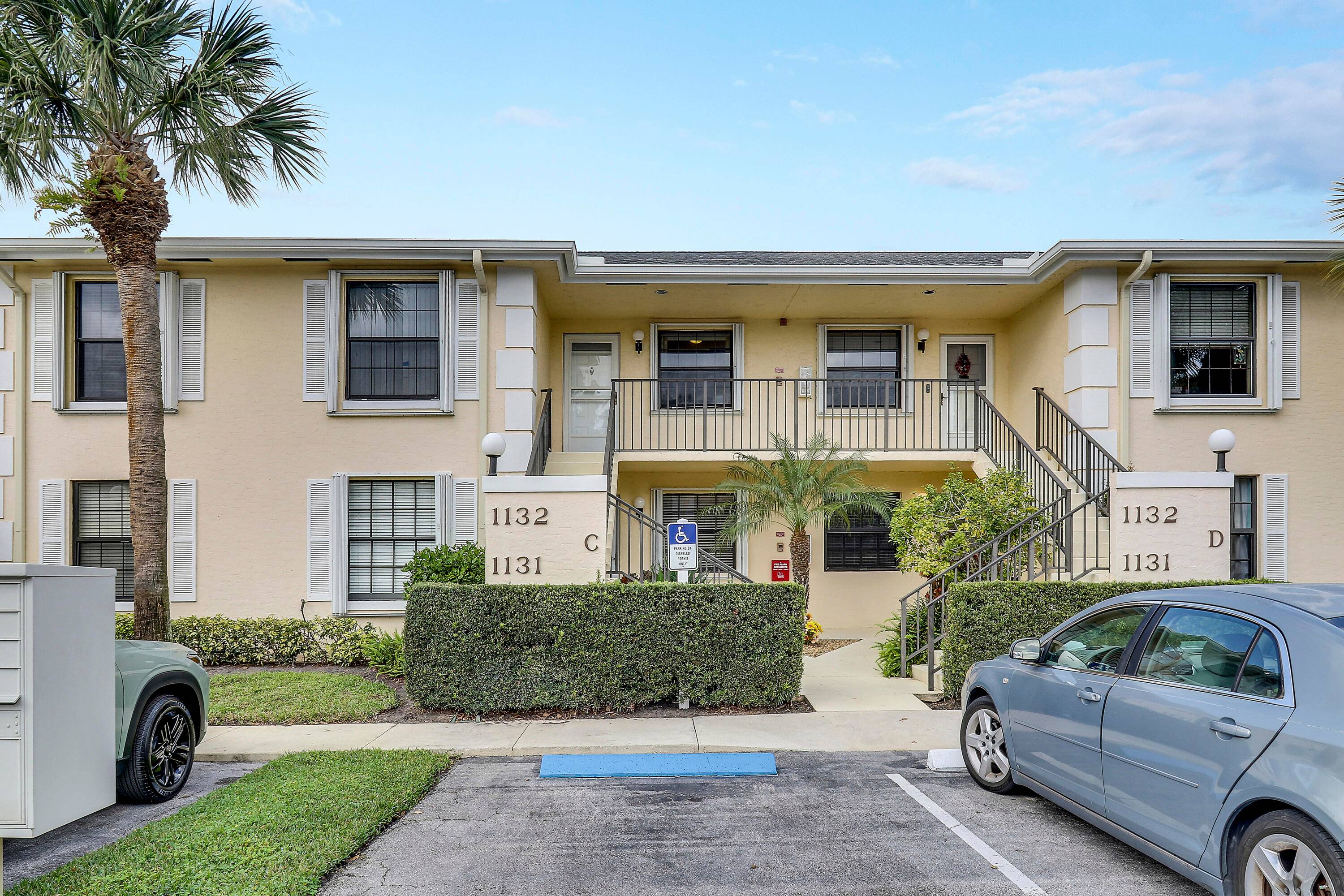 Discover Your Dream Condo in Indian Creek !
