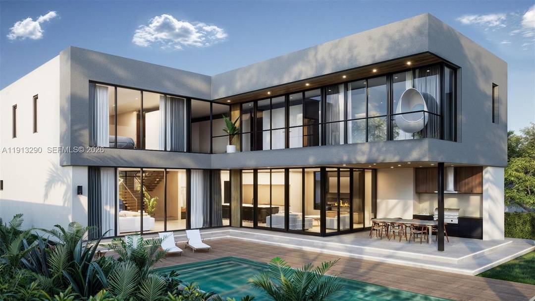 Introducing a new concept in pre construction, coming soon, we will be releasing a portfolio of wellness lifestyle residences by H 18 Development bringing in a bold new idea to ...