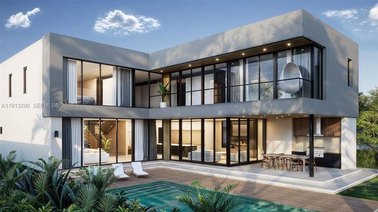 Introducing a new concept in pre construction, coming soon, we will be releasing a portfolio of wellness lifestyle residences by H 18 Development bringing in a bold new idea to ...