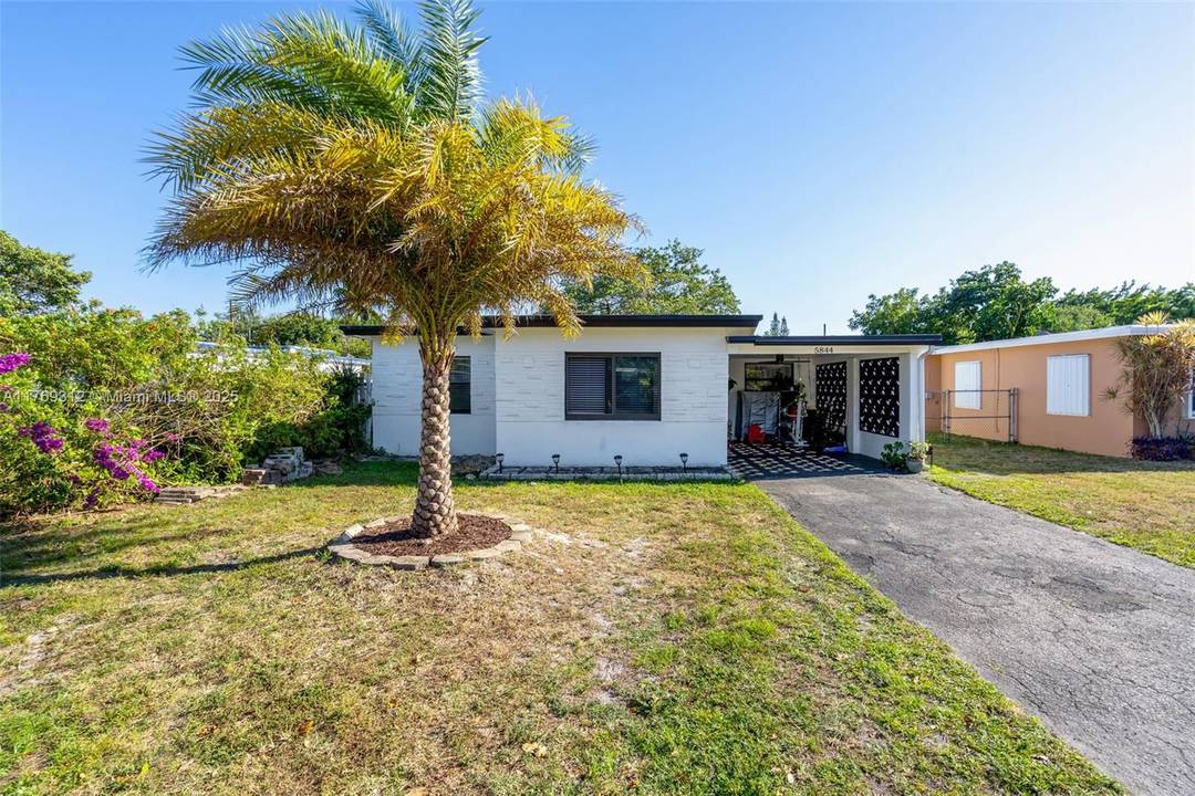 do not disturbed owners !