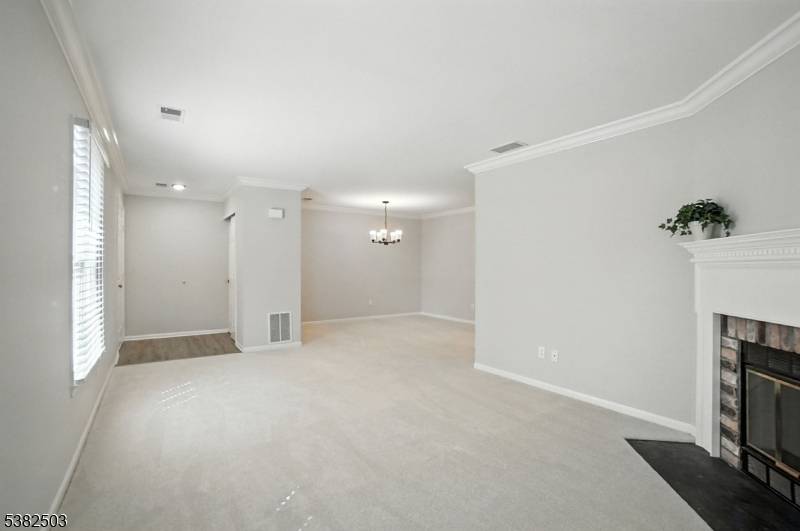 Beautifully renovated and move in ready 2 bedroom 2 bath condo in the sought after Spring Ridge community is ready for you to call home !
