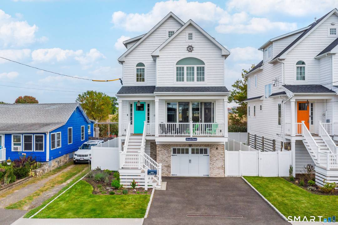 Available for the academic school year summer rentals 5, 000 p week !