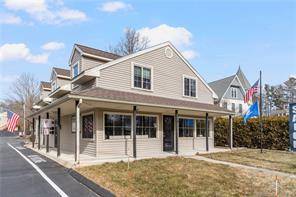 RESIDENTIAL COMMERCIAL PROPERTY.