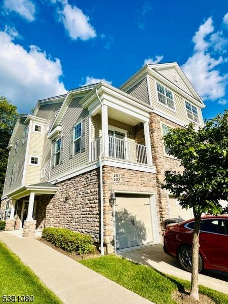 Welcome to this move in ready beautiful 3 bedroom, 2.