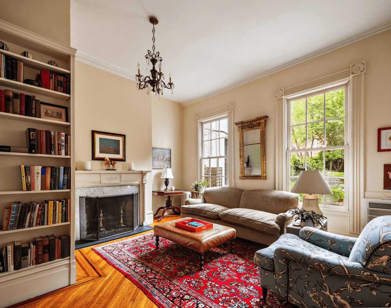 Shown By Open House Appointment amp ; Private Appointments.