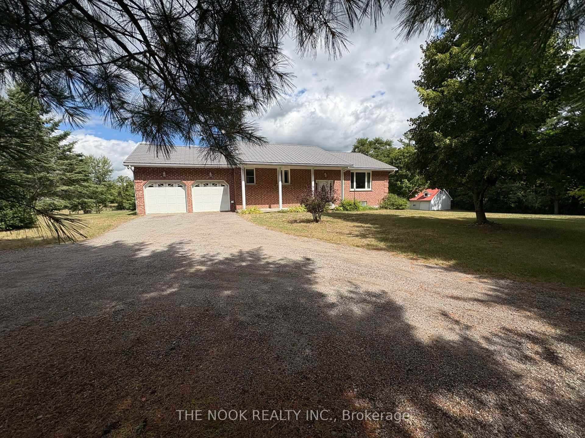 First time being offered for sale !