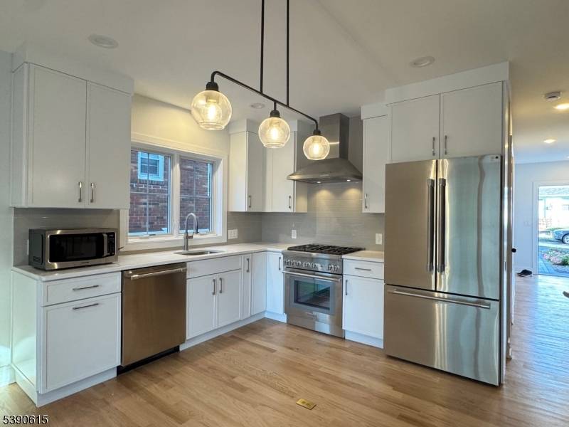 Be the first to move in and enjoy the BRAND NEW HOME New 2025 Construction, with 4 Bed, 3.