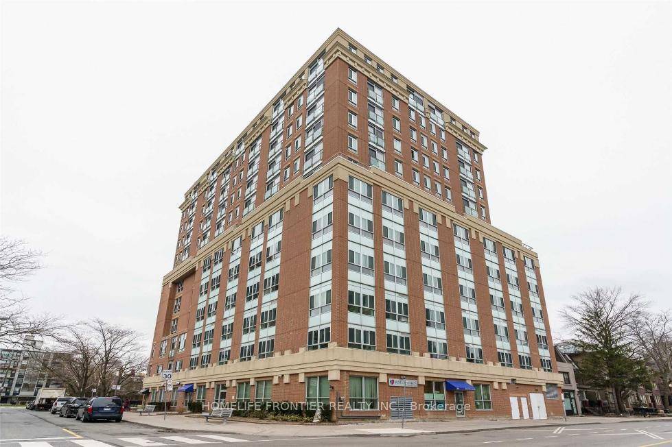 Welcome to Marvelos 15 Maplewood !