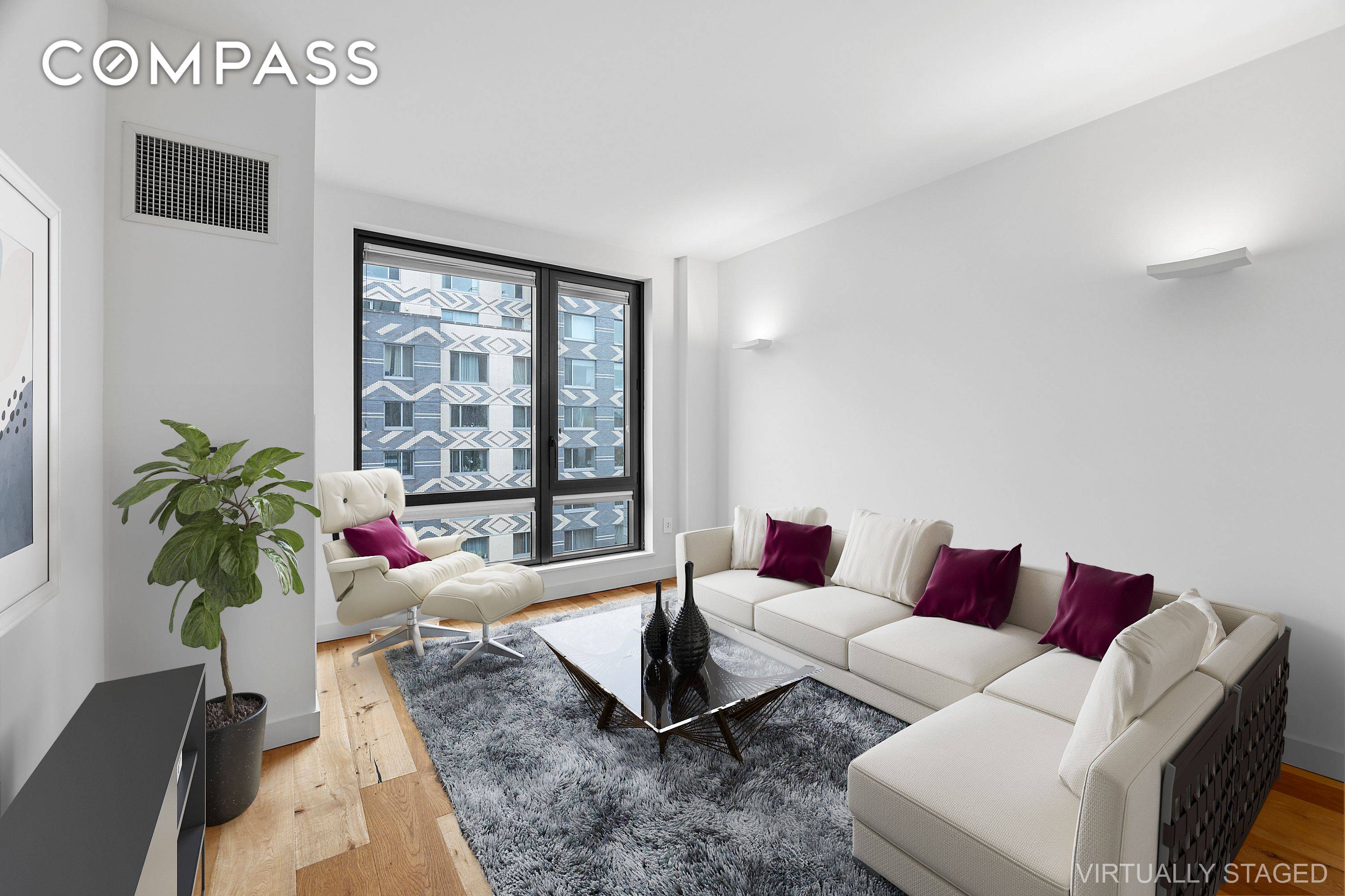 Dreamy 1 Bedroom PRIVATE STORAGE EXTRA LOW Monthlies.
