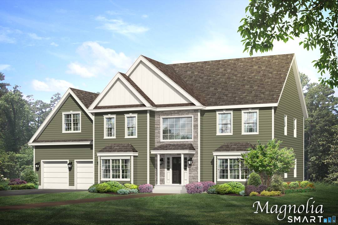 The awaited Phase II is now available for Lake Overlook Estates.