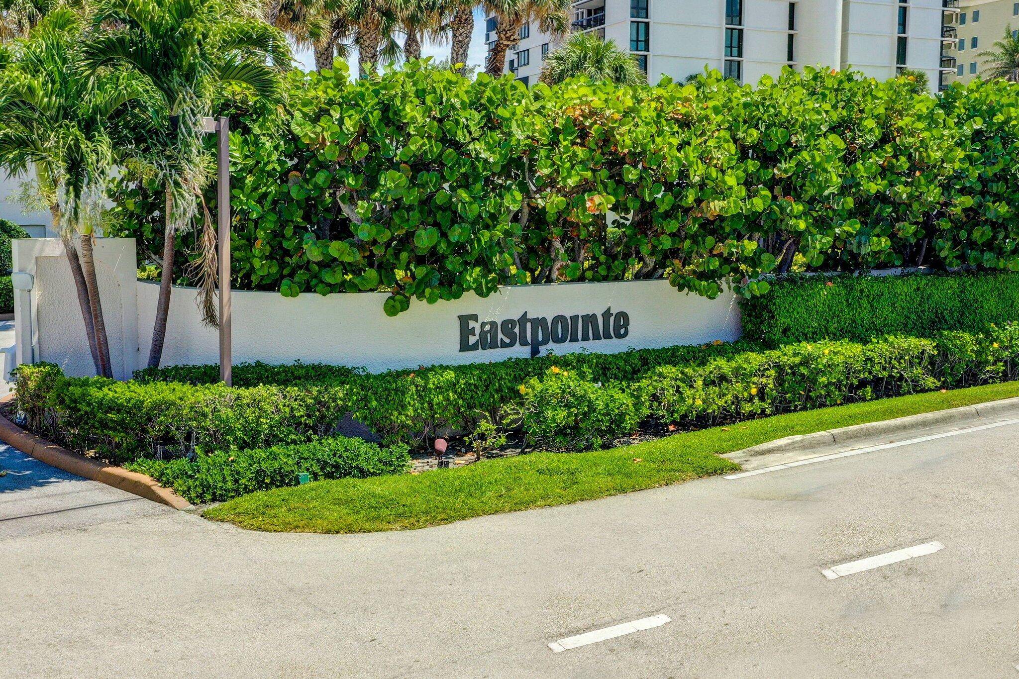 Step into your own 17th floor luxury resort chic sanctuary at Eastpointe on Singer Island, an impeccably furnished, totally renovated 2 BR 2 BA oceanfront haven offered for an annual ...