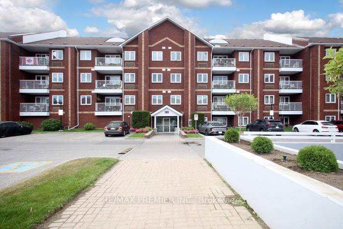 Corner Unit for Sale Fully Renovated amp ; Move In Ready !
