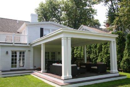 Fab Village Home With Designer Looks