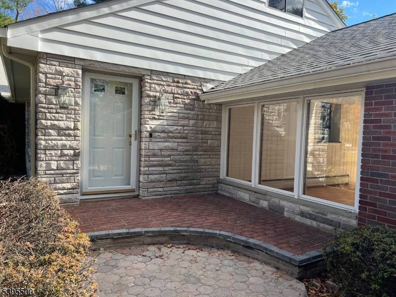 Welcome to this sun filled sprawling ranch in the Fardale section of Mahwah.