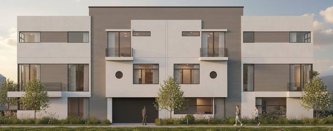 Prime development opportunity steps from Las Olas, ideally suited for builders amp ; developers seeking a high performing infill project.