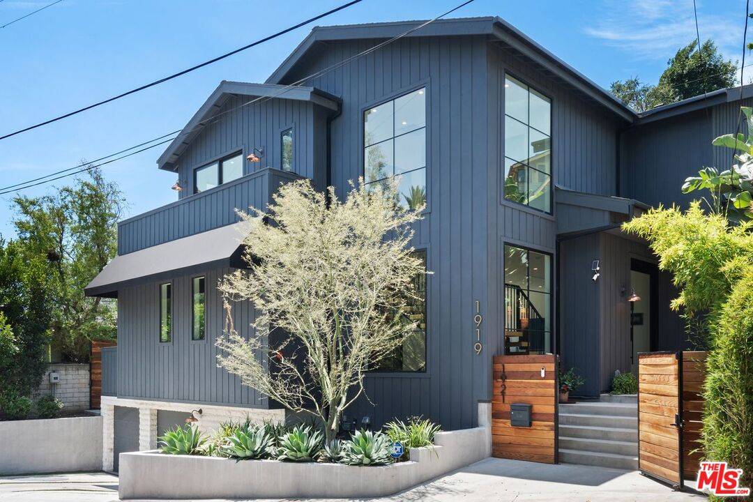 1919   Pinehurst Rd 4BR Hollywood Hills East La