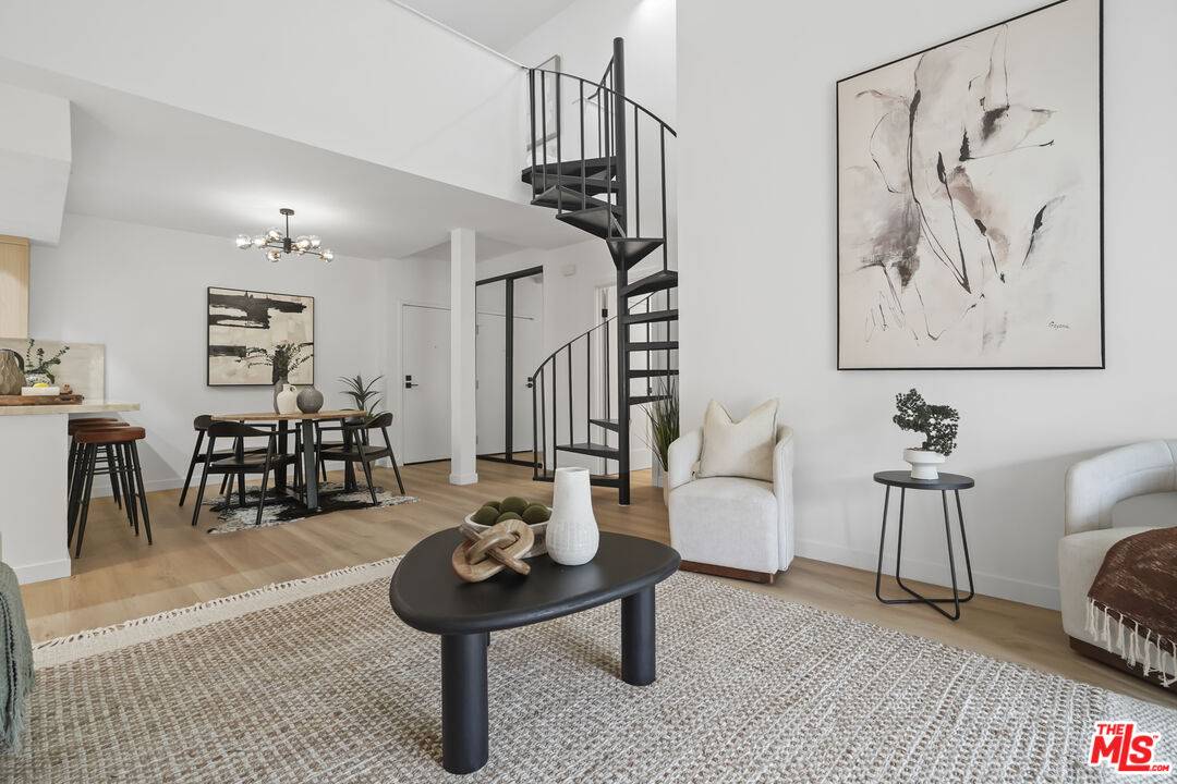 8675   Falmouth Ave 3BR La