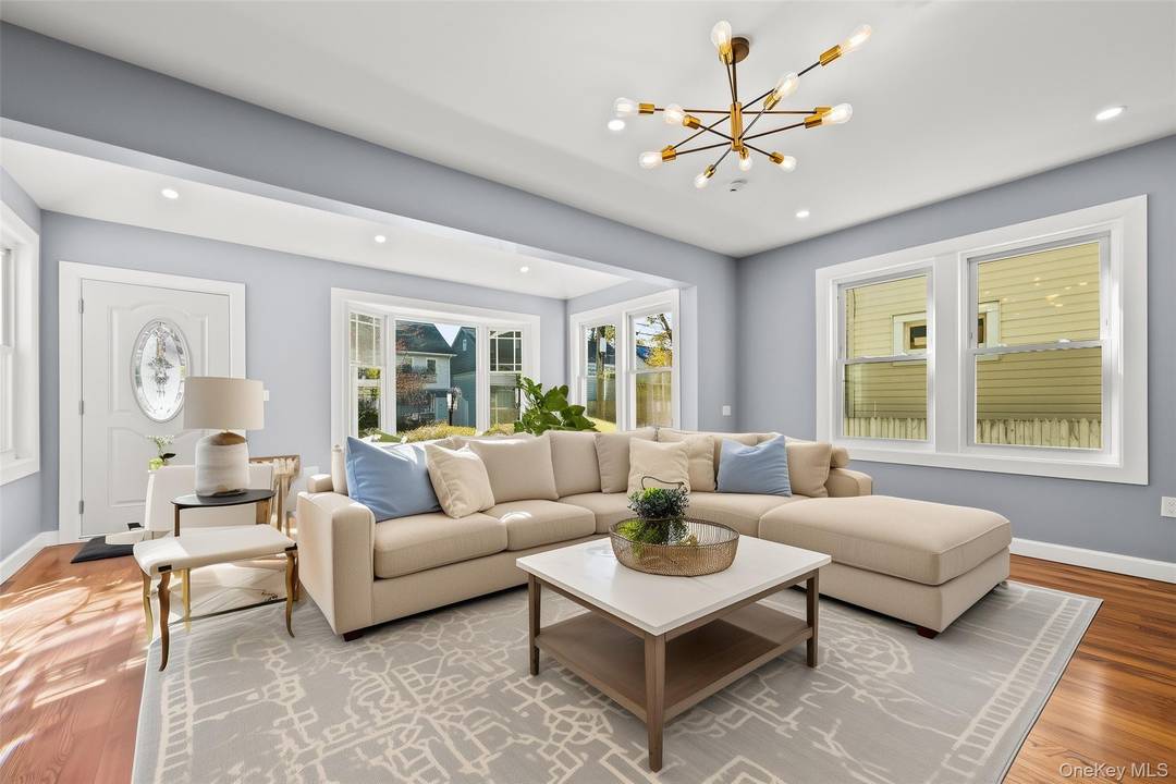 Welcome to 194 23 114th Road where modern comfort meets timeless elegance in the heart of Saint Albans.