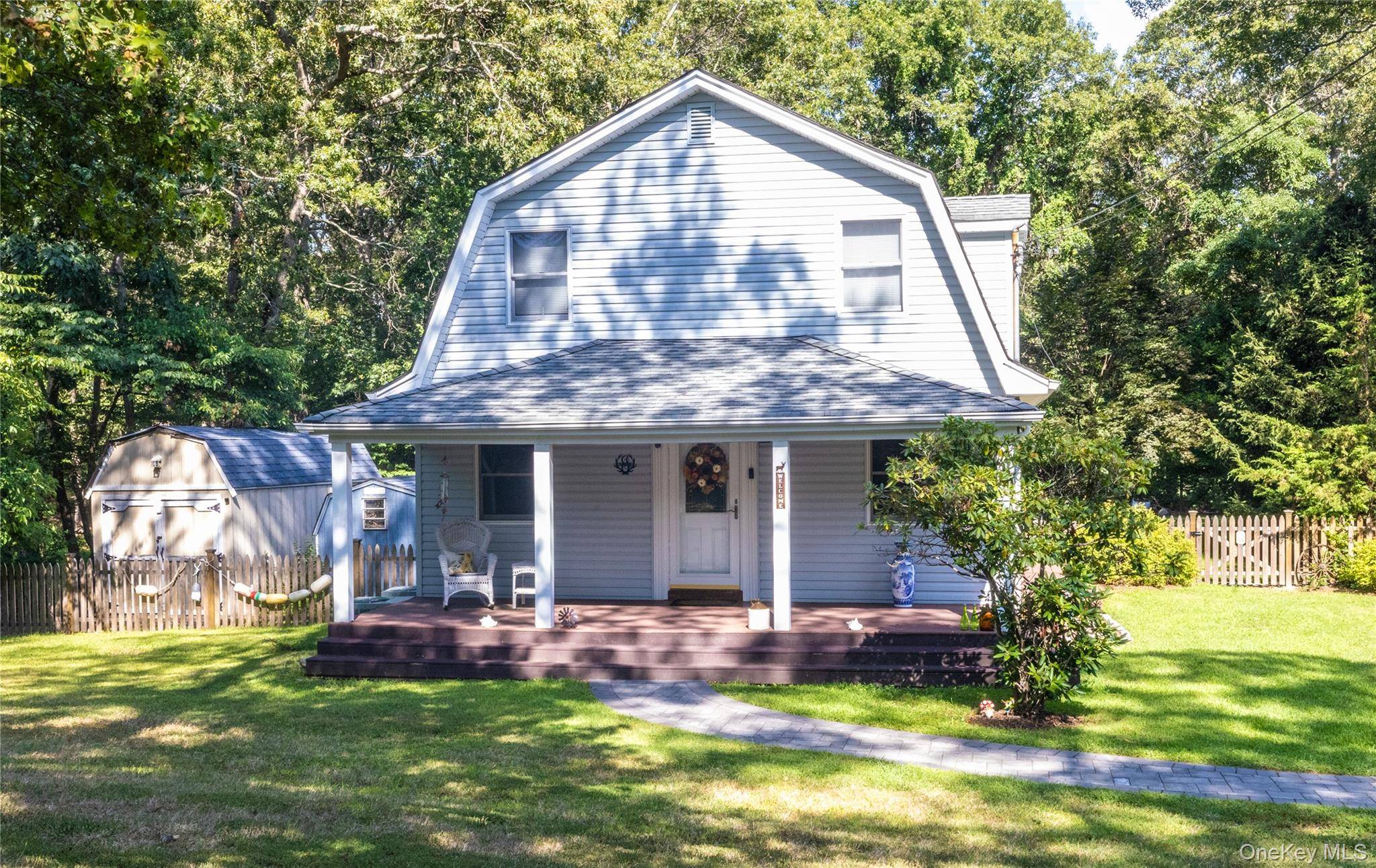 This home qualifies for the COMMUNITY PLUS PROGRAM, up to 95 financing, no PMI or points, reduced closing fees, 5.